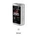 Geekvape Z200 Box Mod